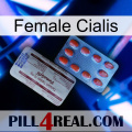 Female Cialis 36